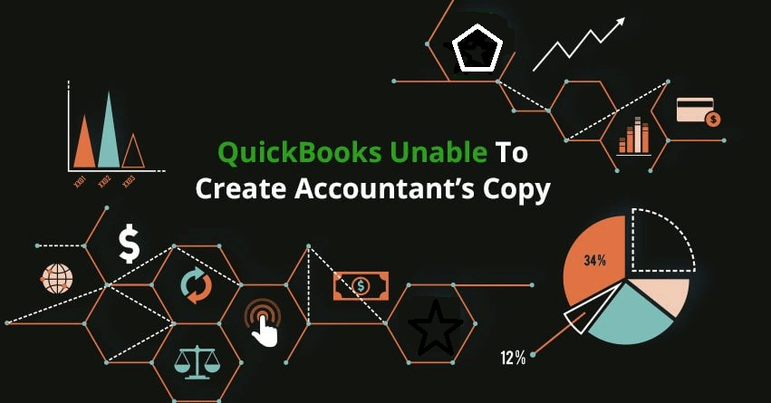quickbooks mac accountant copy quickbooks mac accountant copy